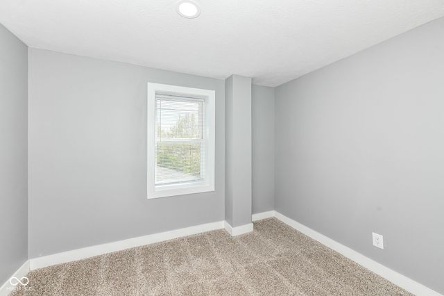 1653 S Delaware Street, Indianapolis, IN 46225