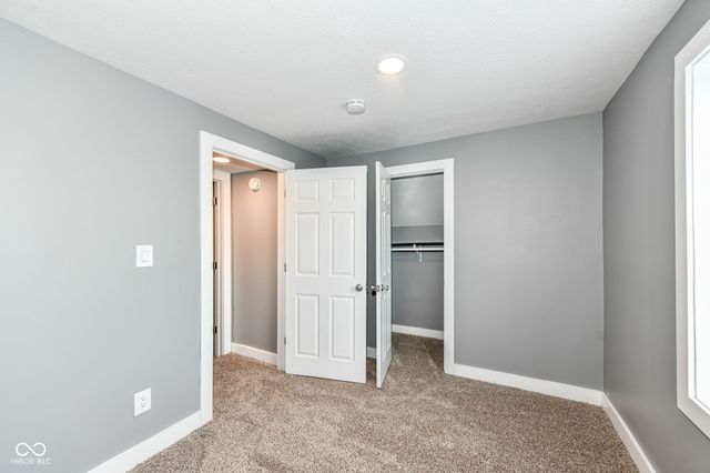 1653 S Delaware Street, Indianapolis, IN 46225