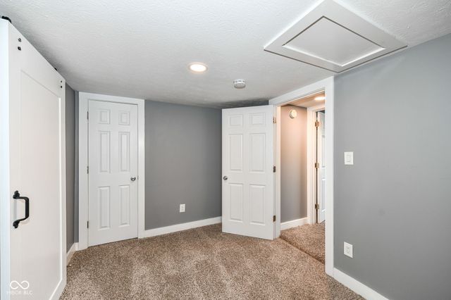 1653 S Delaware Street, Indianapolis, IN 46225