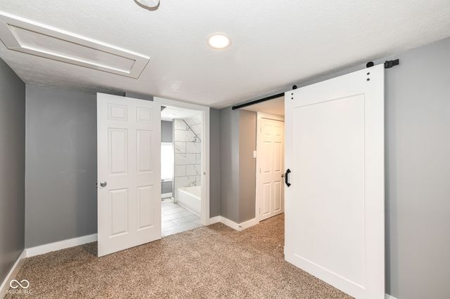 1653 S Delaware Street, Indianapolis, IN 46225