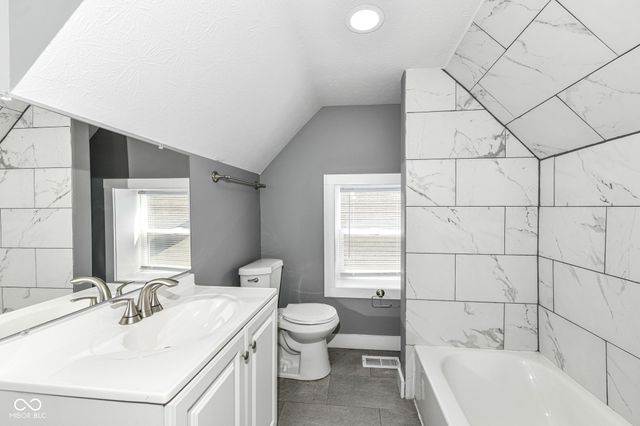 1653 S Delaware Street, Indianapolis, IN 46225