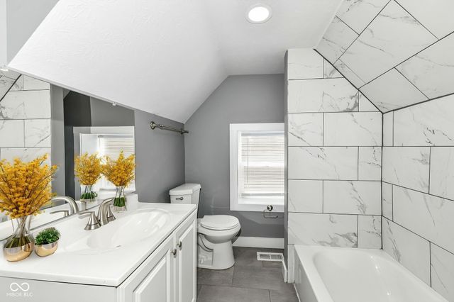 1653 S Delaware Street, Indianapolis, IN 46225