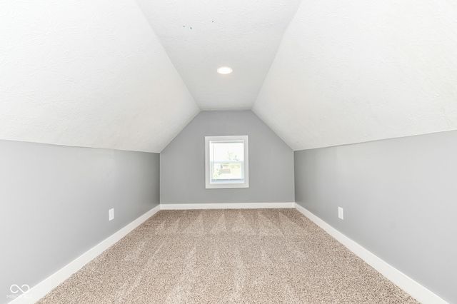 1653 S Delaware Street, Indianapolis, IN 46225