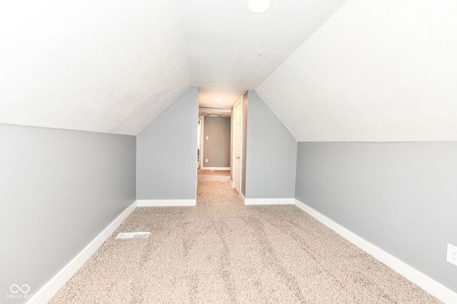 1653 S Delaware Street, Indianapolis, IN 46225