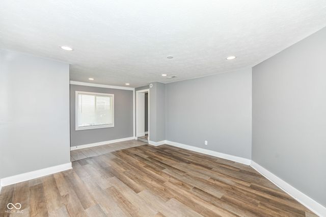 1653 S Delaware Street, Indianapolis, IN 46225