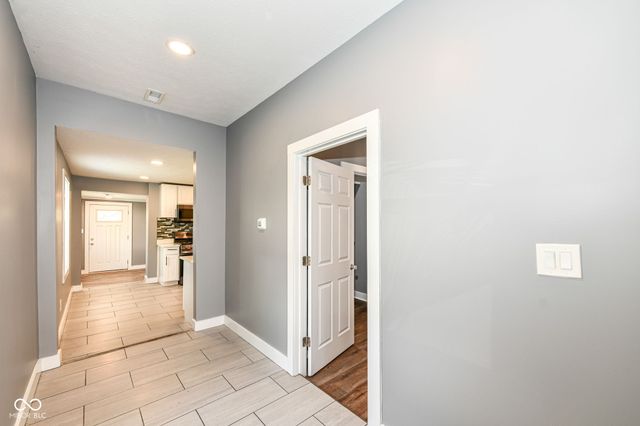 1653 S Delaware Street, Indianapolis, IN 46225