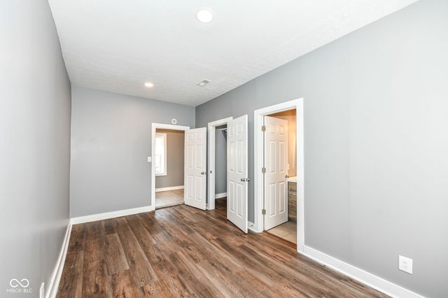 1653 S Delaware Street, Indianapolis, IN 46225