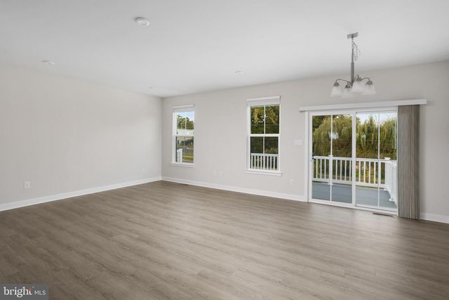 68 ROSEMARY WAY, Mount Laurel, NJ 08054