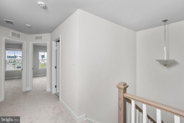 68 ROSEMARY WAY, Mount Laurel, NJ 08054