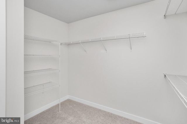 68 ROSEMARY WAY, Mount Laurel, NJ 08054