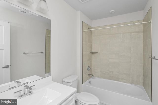 68 ROSEMARY WAY, Mount Laurel, NJ 08054