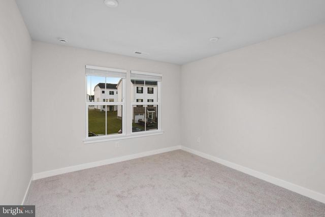 68 ROSEMARY WAY, Mount Laurel, NJ 08054