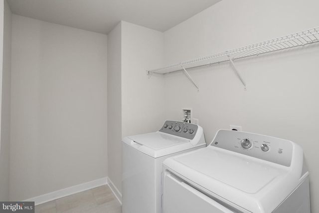 68 ROSEMARY WAY, Mount Laurel, NJ 08054