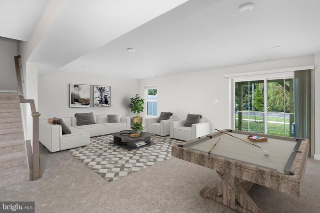 68 ROSEMARY WAY, Mount Laurel, NJ 08054