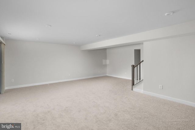 68 ROSEMARY WAY, Mount Laurel, NJ 08054