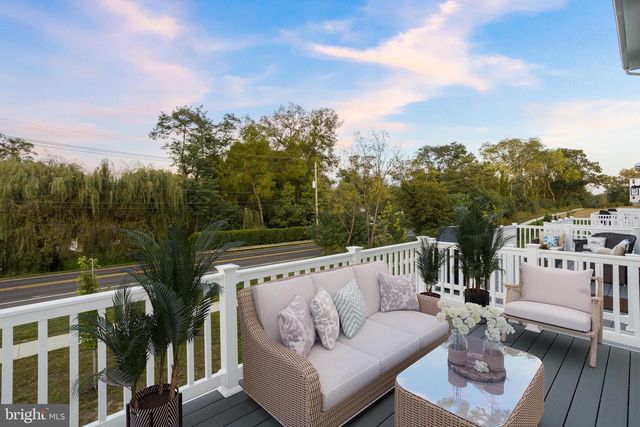 68 ROSEMARY WAY, Mount Laurel, NJ 08054
