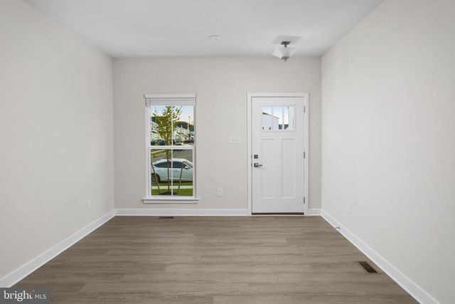 68 ROSEMARY WAY, Mount Laurel, NJ 08054