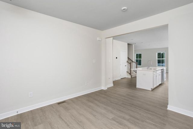 68 ROSEMARY WAY, Mount Laurel, NJ 08054