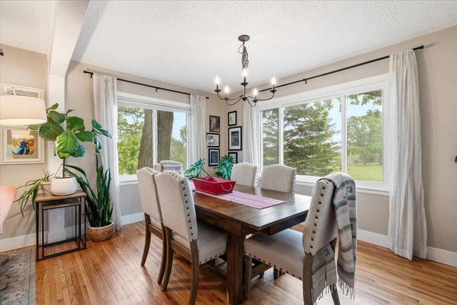 425 County Road 19, Minnetrista, MN 55364