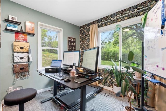 425 County Road 19, Minnetrista, MN 55364