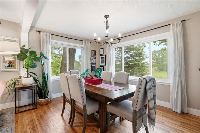 425 County Road 19, Minnetrista, MN 55364