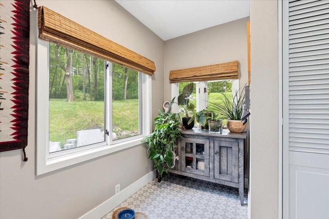 425 County Road 19, Minnetrista, MN 55364