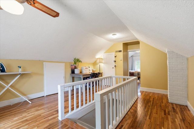 425 County Road 19, Minnetrista, MN 55364