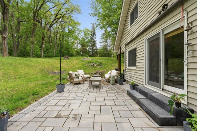 425 County Road 19, Minnetrista, MN 55364