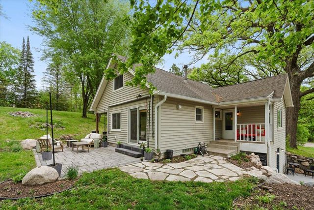 425 County Road 19, Minnetrista, MN 55364