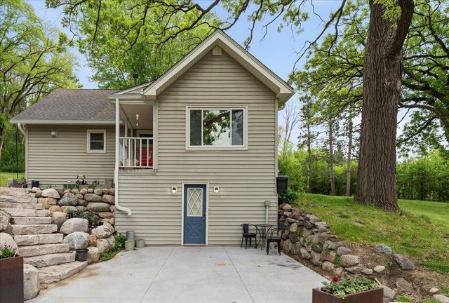 425 County Road 19, Minnetrista, MN 55364