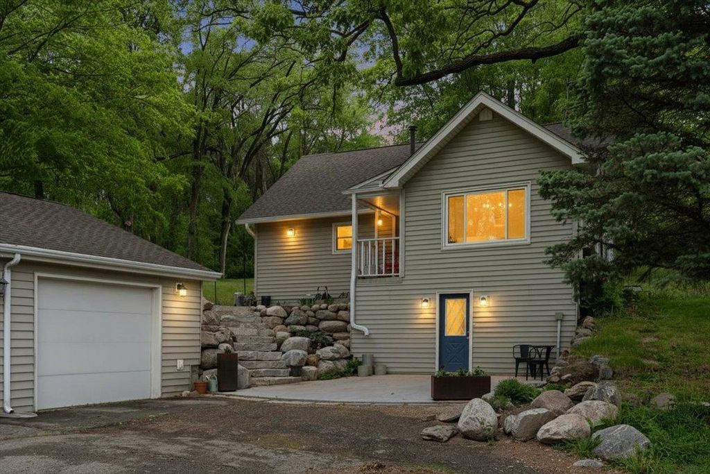 425 County Road 19, Minnetrista, MN 55364 — photo 3