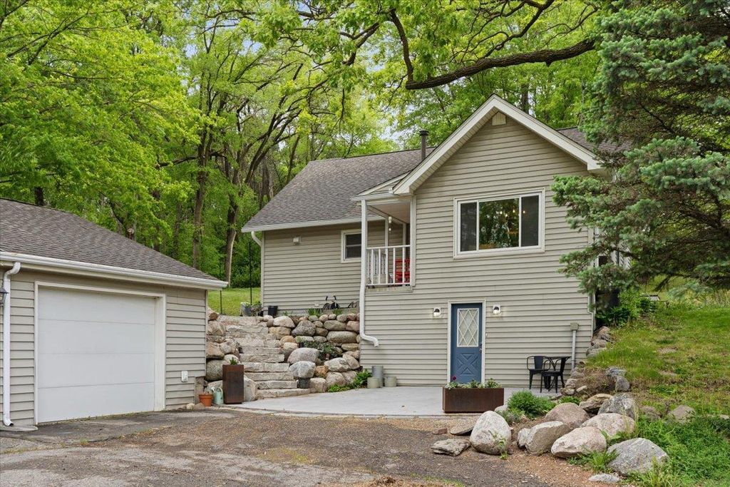 425 County Road 19, Minnetrista, MN 55364 — photo 4
