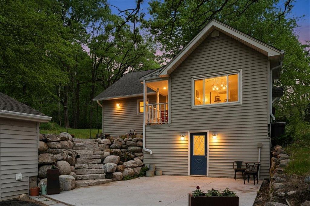 425 County Road 19, Minnetrista, MN 55364 — photo 5