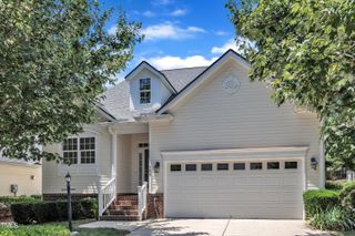 105 Rockport Ridge Way, Cary, NC 27519