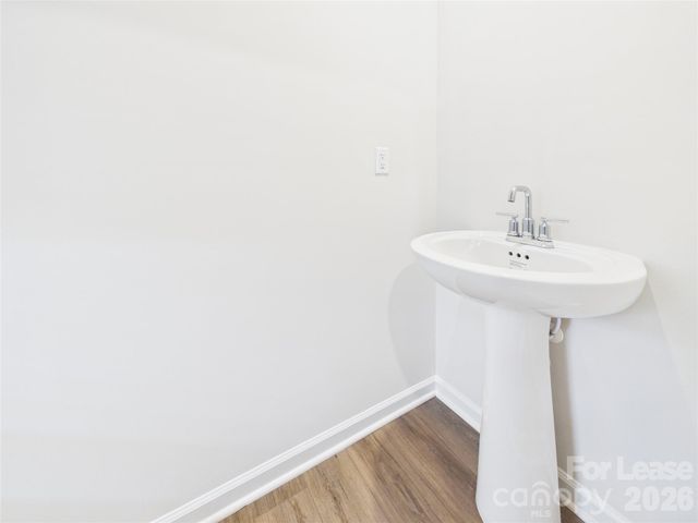 20004 Faithwood Court, Charlotte, NC 28213