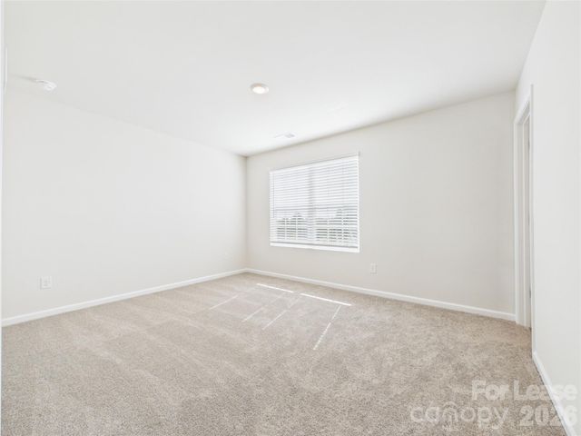 20004 Faithwood Court, Charlotte, NC 28213