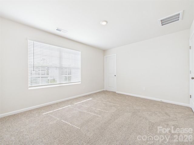 20004 Faithwood Court, Charlotte, NC 28213