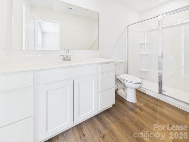 20004 Faithwood Court, Charlotte, NC 28213