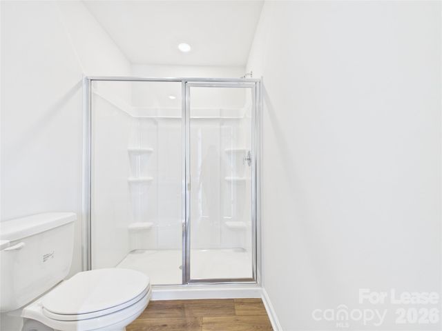 20004 Faithwood Court, Charlotte, NC 28213