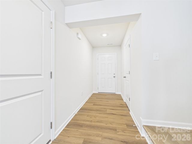 20004 Faithwood Court, Charlotte, NC 28213