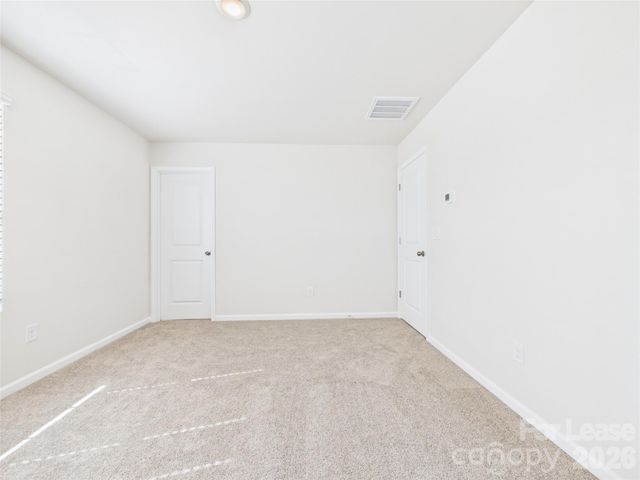 20004 Faithwood Court, Charlotte, NC 28213