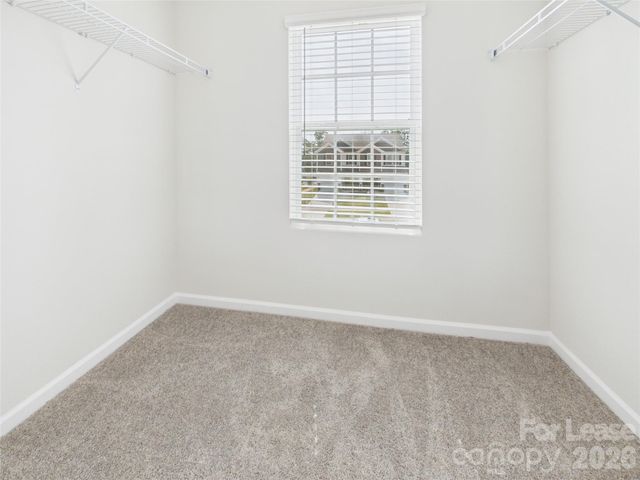 20004 Faithwood Court, Charlotte, NC 28213