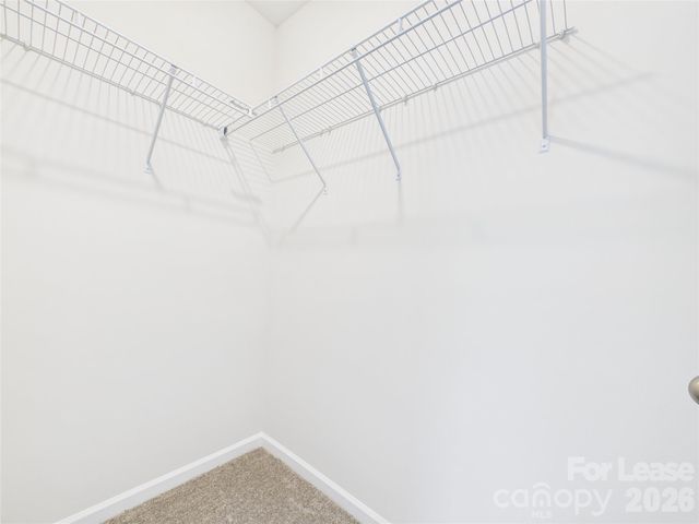 20004 Faithwood Court, Charlotte, NC 28213