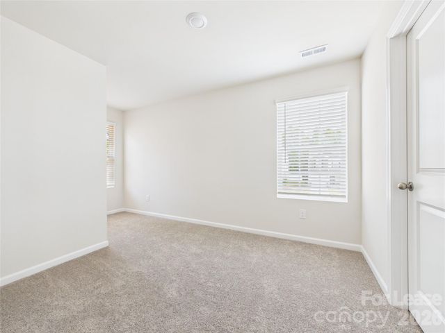 20004 Faithwood Court, Charlotte, NC 28213