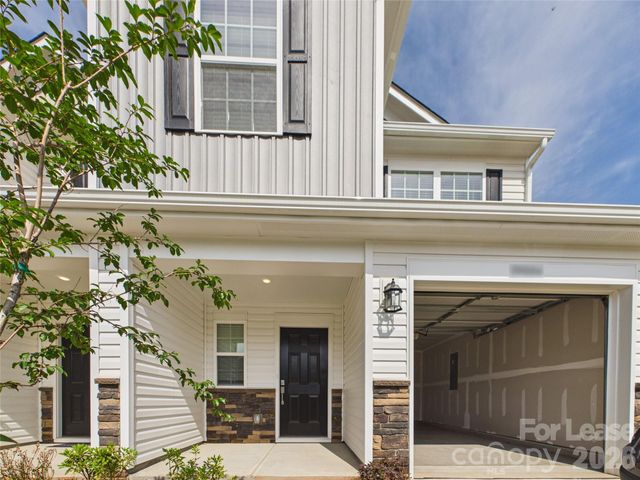 20004 Faithwood Court, Charlotte, NC 28213
