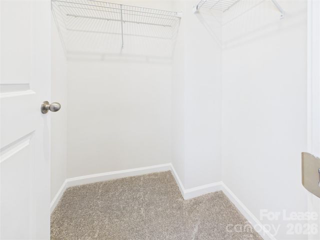 20004 Faithwood Court, Charlotte, NC 28213