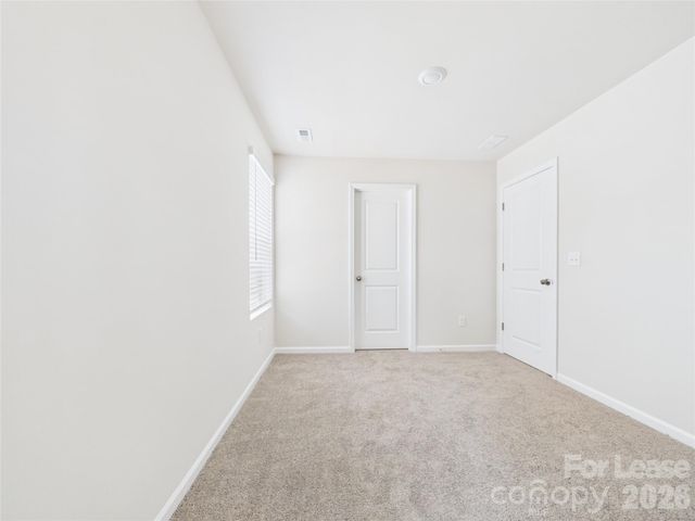 20004 Faithwood Court, Charlotte, NC 28213