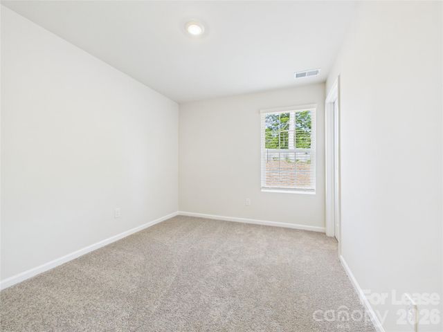 20004 Faithwood Court, Charlotte, NC 28213