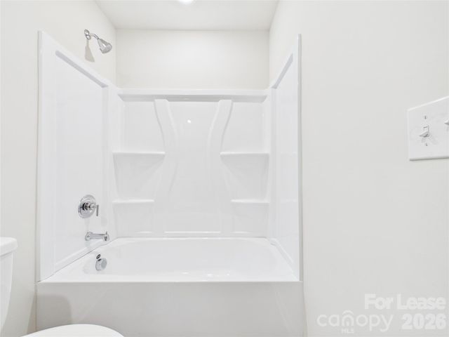 20004 Faithwood Court, Charlotte, NC 28213
