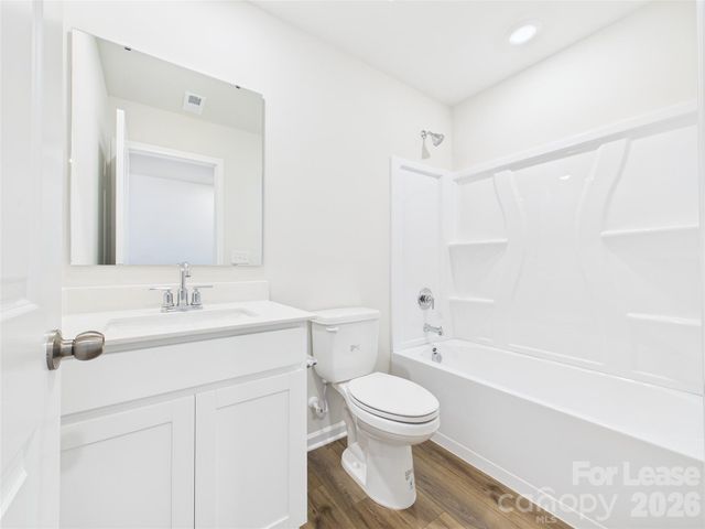 20004 Faithwood Court, Charlotte, NC 28213